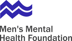 Men's Mental Health Foundation