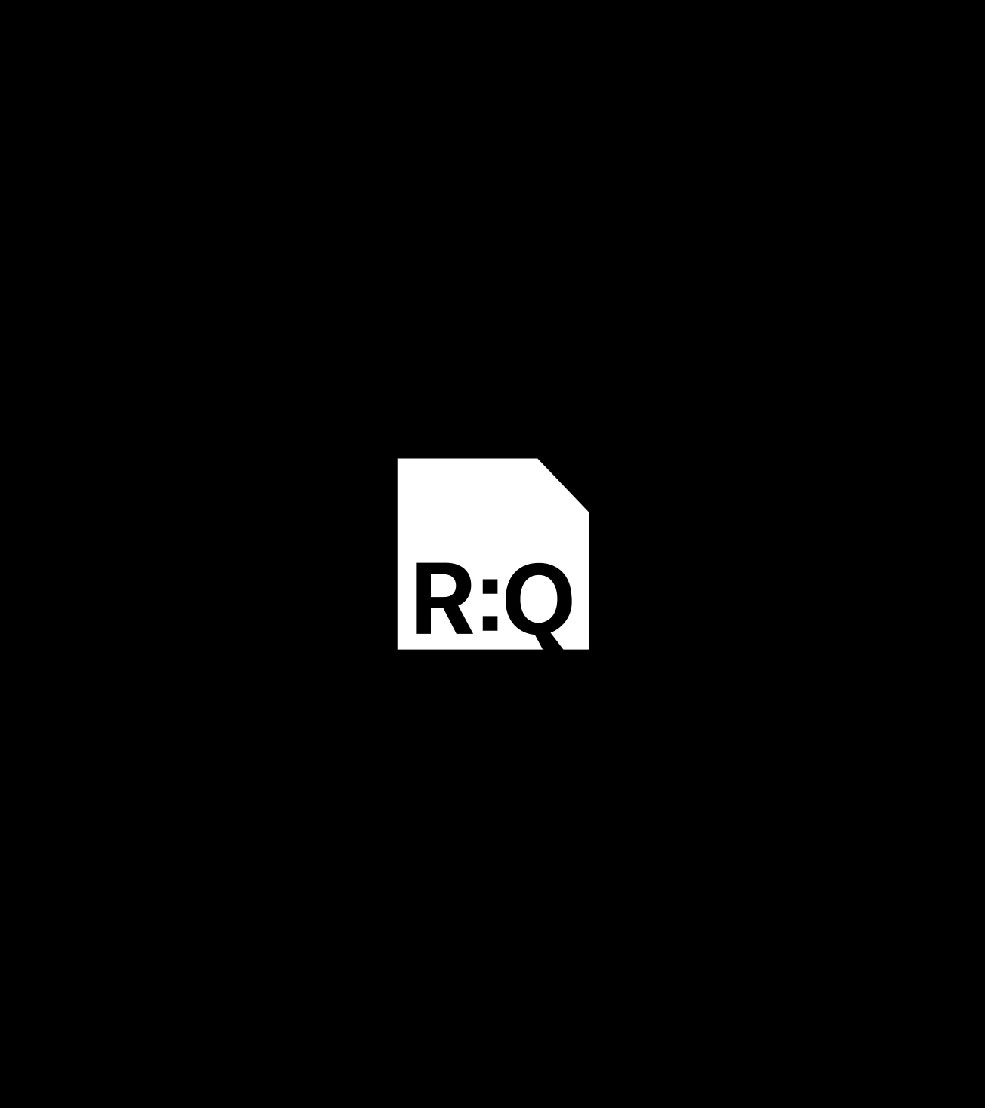 R-Q