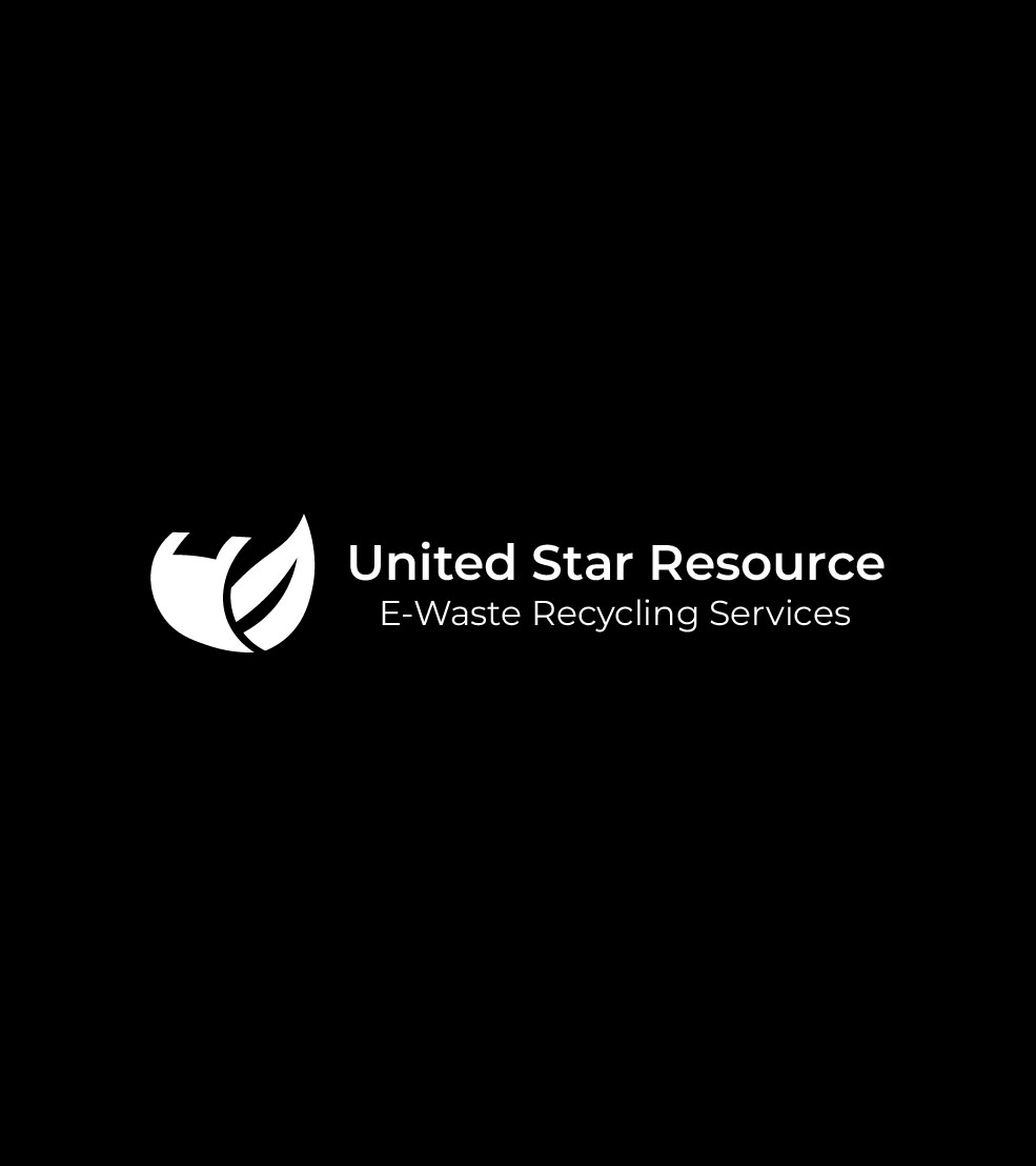 United-Star-Resource