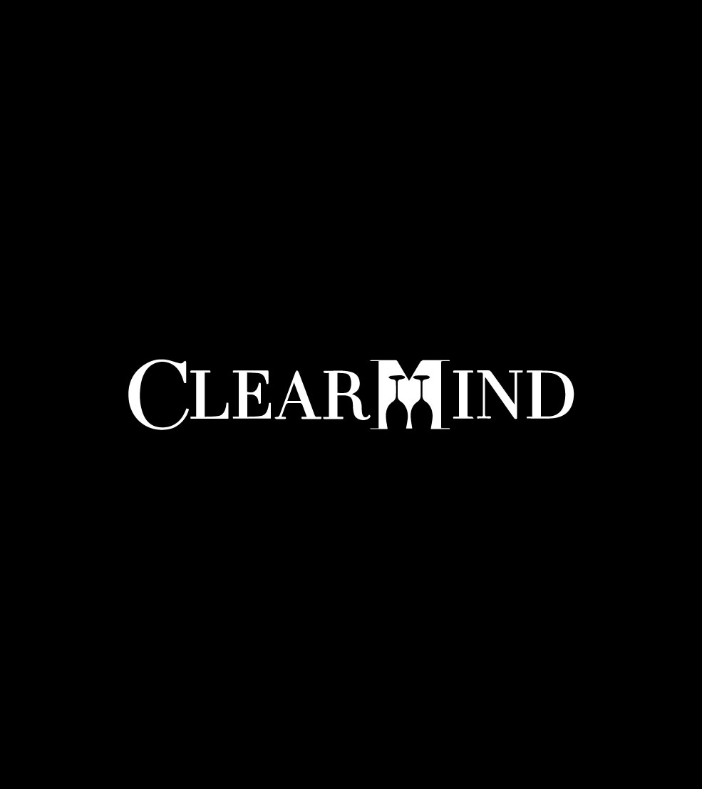 clearmind