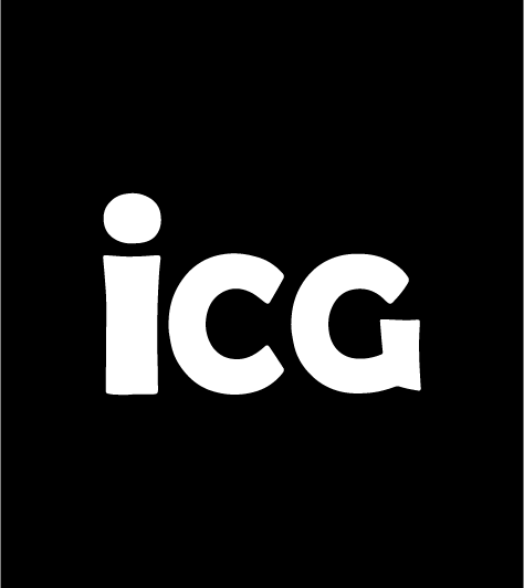 icg-1