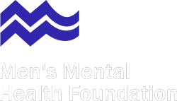 Men's Mental Health Foundation