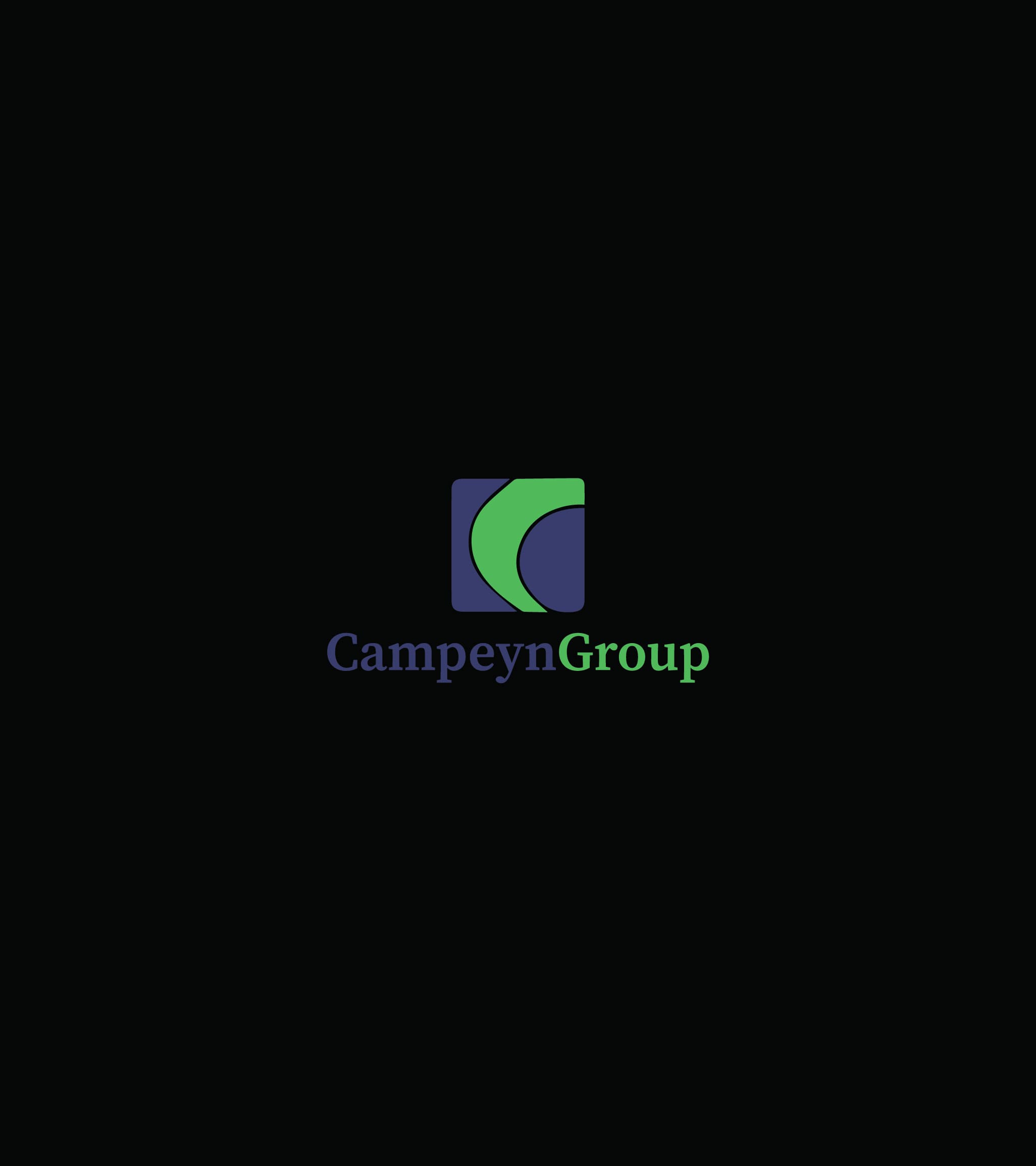 campeyn group mmhf