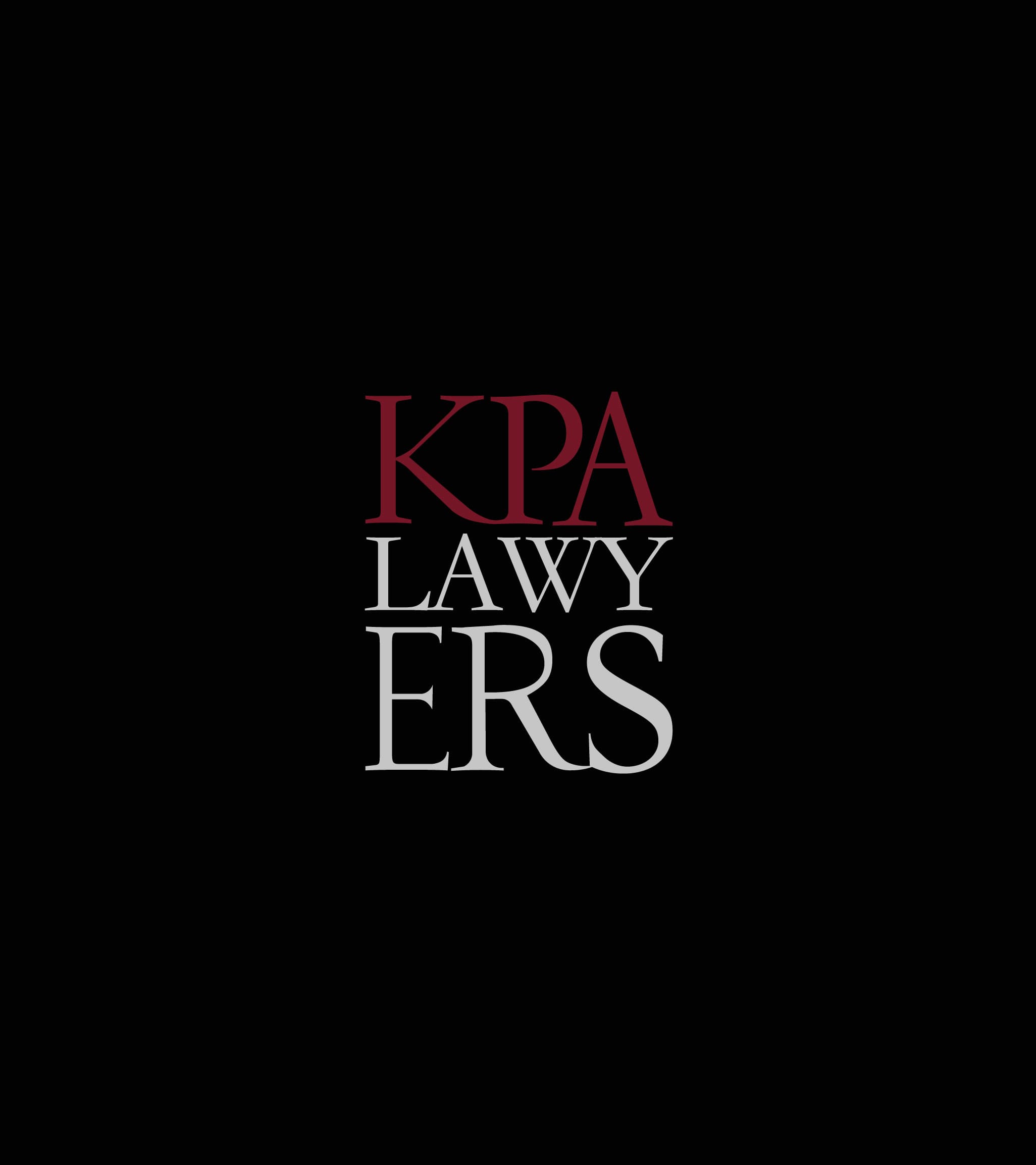 kpa lawyers