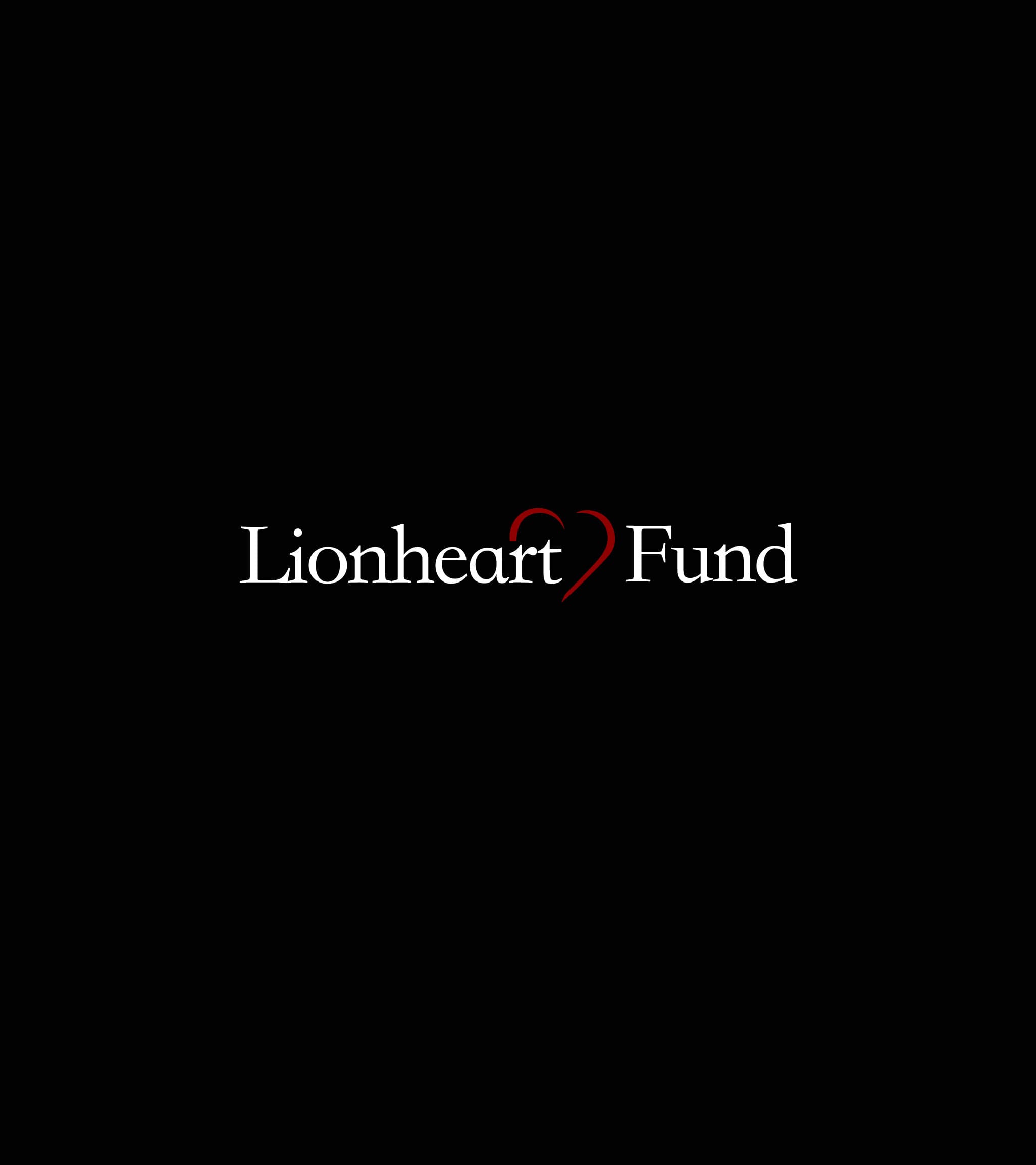 lionheart fund