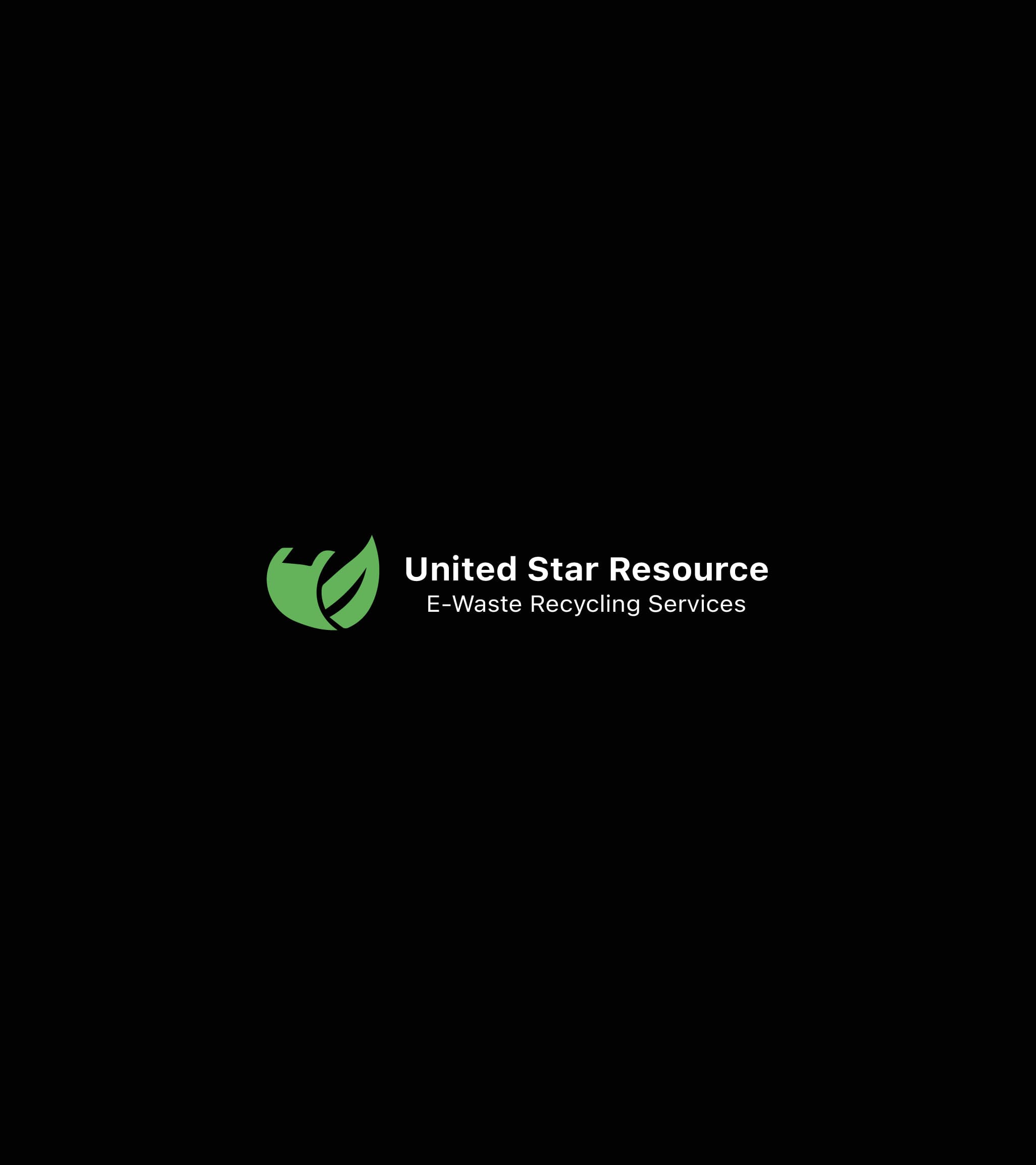united star resource mmhf