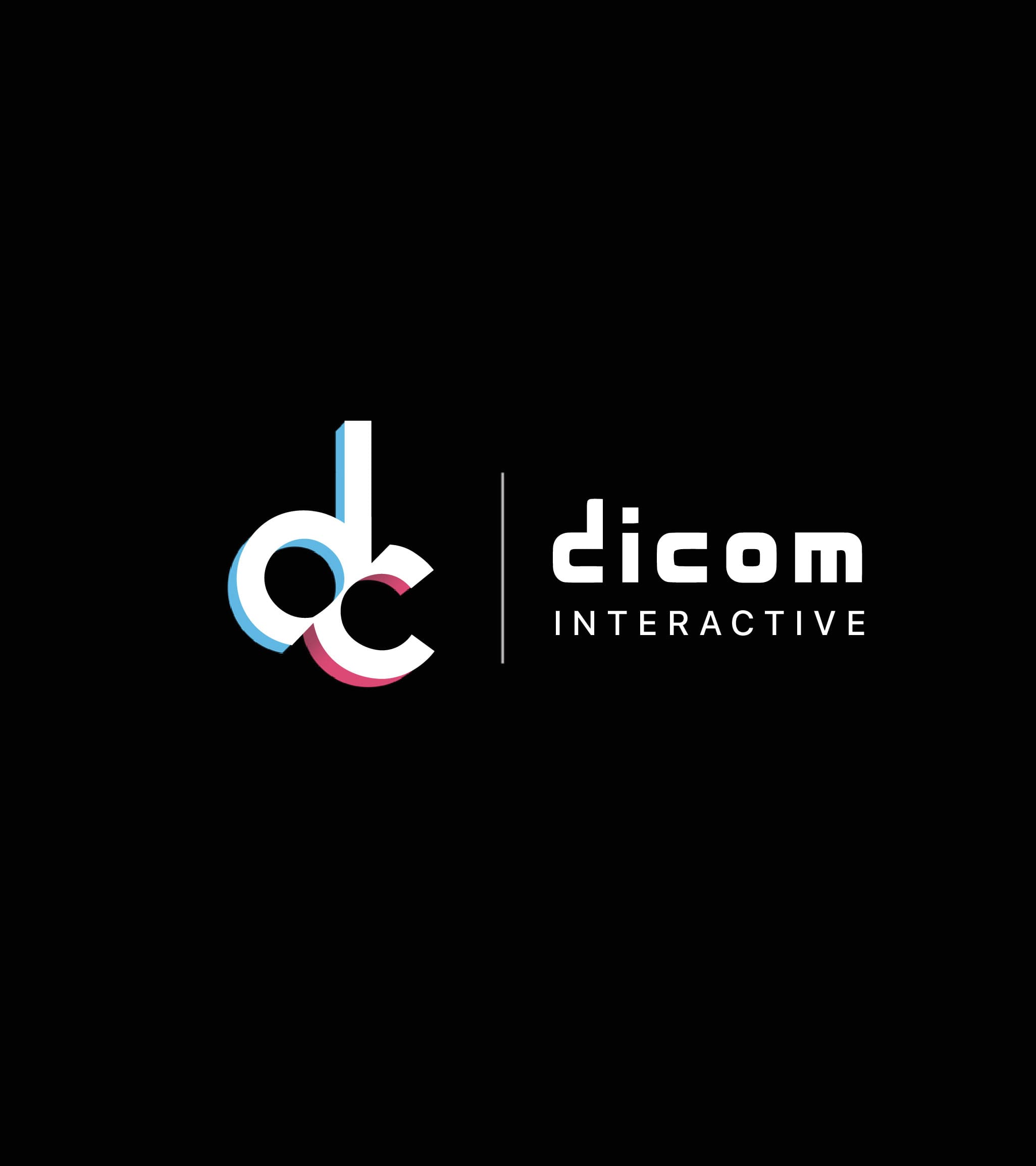 dicom interactive mmhf